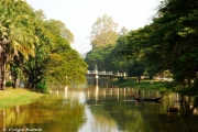 Siem Reap