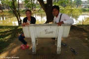 Siem Reap
