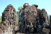 Bayon Tapınağı