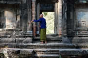 Budist rahip