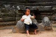 Siem Reap
