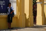 Phnom Penh