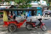 Tuk Tuk