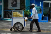 Phnom Penh