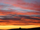 img_0062_resize