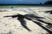 Boracay'ın göz kamaştıran plajları