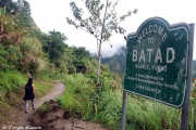 Batad