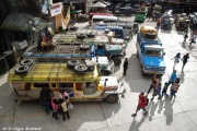 Banaue