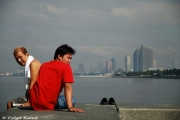 Manila