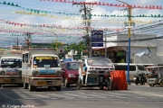 Puerto Princesa