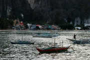 El Nido
