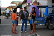 Coron