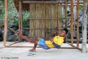 Coron