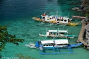 Coron