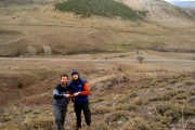 40K 37D Olukman, Sivas