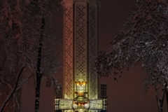 Holodomor