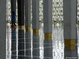 Masjid Negara (Ulusal Cami)