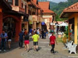 Langkawi Adası