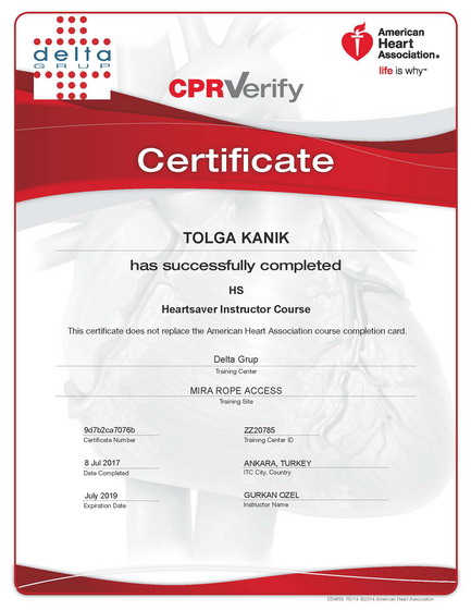aha_egitmen_sertifikasi_2017_tolga_kanik