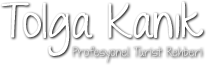 tolga-kanık