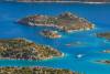 Kekova