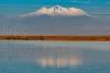 Erciyes ve Sultan Sazlığı